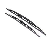 Originale MAXGEAR Spazzola Tergicristallo 39-0096 Per Alpina BMW