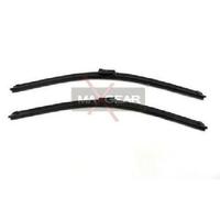 MAXGEAR 39-0105 Tergicristalli