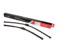 Originale MAXGEAR Spazzola Tergicristallo 39-0106 Per Audi Skoda VW