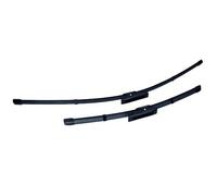 MAXGEAR Spazzola tergi per CITROËN RENAULT 39-0107