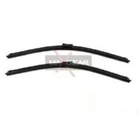 MAXGEAR Spazzola tergi per CITROËN RENAULT 39-0107