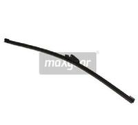 Originale MAXGEAR Spazzola Tergicristallo 39-0116 per Skoda VW