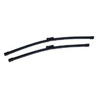 Originale MAXGEAR Spazzola Tergicristallo 39-0126 Per Audi Porsche Volvo