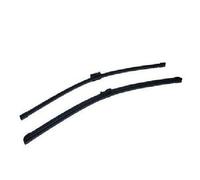 MAXGEAR Spazzola tergi per MERCEDES-BENZ VW 39-0137