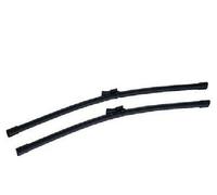 Originale MAXGEAR Spazzola Tergicristallo 39-0151 Per Seat VW