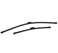 Originale MAXGEAR Spazzola Tergicristallo 39-0156 Per Toyota
