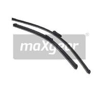MAXGEAR 39-0157 Tergicristalli