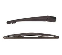 Maxgear 39-0231 Spazzola Tergicristallo Posteriore per Subaru Forester Sg