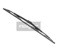Originale MAXGEAR Spazzola Tergicristallo 39-0315 Per Mercedes-Benz