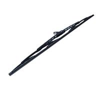 Originale MAXGEAR Spazzola Tergicristallo 39-0316