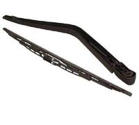 Spazzola tergi per RENAULT 39-0518