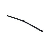 Originale MAXGEAR Spazzola Tergicristallo 39-0607 Per Audi Bentley Mercedes-Benz