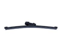 MAXGEAR 39-0608 Tergicristalli