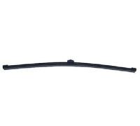 Originale MAXGEAR Spazzola Tergicristallo 39-0610 Per Audi VW