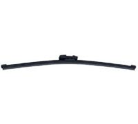 MAXGEAR 39-0611 Tergicristalli