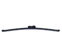 MAXGEAR 39-0616 Tergicristallo posteriore