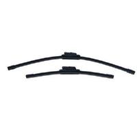MAXGEAR Spazzola tergi per FIAT NISSAN 39-0638