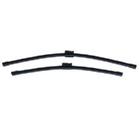 Originale MAXGEAR Spazzola Tergicristallo 39-0642 Per Alfa Romeo