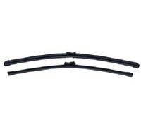 Originale MAXGEAR Spazzola Tergicristallo 39-0644 Per Land Rover VW