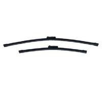 Originale MAXGEAR Spazzola Tergicristallo 39-0647 Per Skoda