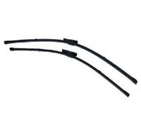 MAXGEAR Spazzola tergi per RENAULT 39-0656