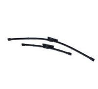 MAXGEAR 39-0657 Tergicristalli