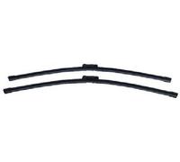 MAXGEAR Spazzola tergi per VW 39-0658