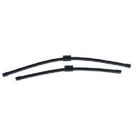MAXGEAR Spazzola tergi per BMW 39-0663