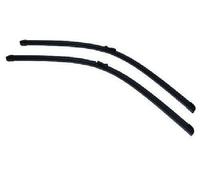 MAXGEAR Spazzola tergi per FORD 39-0669