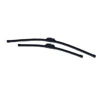 MAXGEAR 39-0672 Tergicristalli