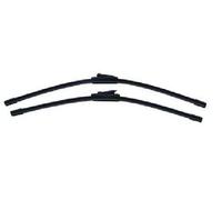 Originale MAXGEAR Spazzola Tergicristallo 39-0676 Per Mercedes-Benz