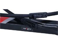 MAXGEAR 39-0678 Tergicristalli