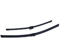 Originale MAXGEAR Spazzola Tergicristallo 39-0682 Per BMW FORD USA