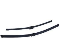 MAXGEAR 39-0682 Tergicristalli