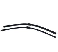 MAXGEAR 39-0686 Tergicristalli