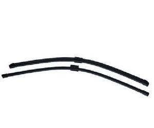 Originale MAXGEAR Spazzola Tergicristallo 39-0686 Per Citroën Peugeot