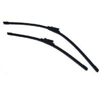 Originale MAXGEAR Spazzola Tergicristallo 39-0689 Per Mercedes-Benz