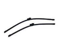MAXGEAR 39-0696 Tergicristalli