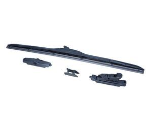 Originale MAXGEAR Spazzola Tergicristallo 39-6450