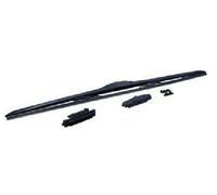 MAXGEAR 39-6700 Tergicristalli