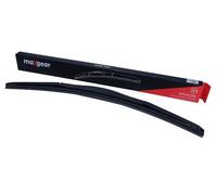 MAXGEAR Spazzola tergicristallo posteriore 39-7450 Posteriore per VW POLO PLAYA