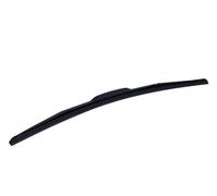 Originale MAXGEAR Spazzola Tergicristallo 39-7475