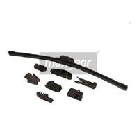 MAXGEAR 39-9450 Tergicristalli