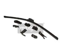 Originale MAXGEAR Spazzola Tergicristallo 39-9550