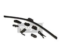 Originale MAXGEAR Spazzola Tergicristallo 39-9600