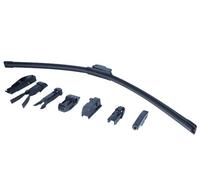 Originale MAXGEAR Spazzola Tergicristallo 39-9650