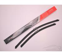 MAXGEAR 39-0157 Tergicristalli