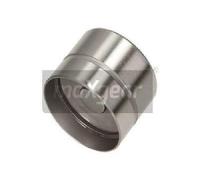 Maxgear 17-0031 Valvola Punteria per BMW E36 Opel Omega B V94