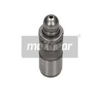 Originale Maxgear Valvola Punteria 17-0052