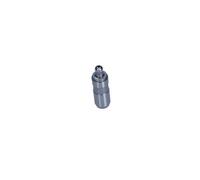 Originale MAXGEAR Spingidisco 17-0164 Per Hyundai KIA